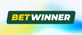 Tout Savoir sur APK Betwinner Guide Complet pour les Parieurs Tout Savoir sur APK Betwinner Guide Complet pour les Parieurs