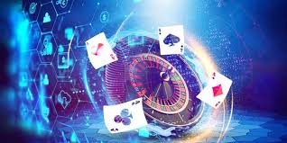 Trusted Gambling Operators Ensuring Safe and Fair Betting