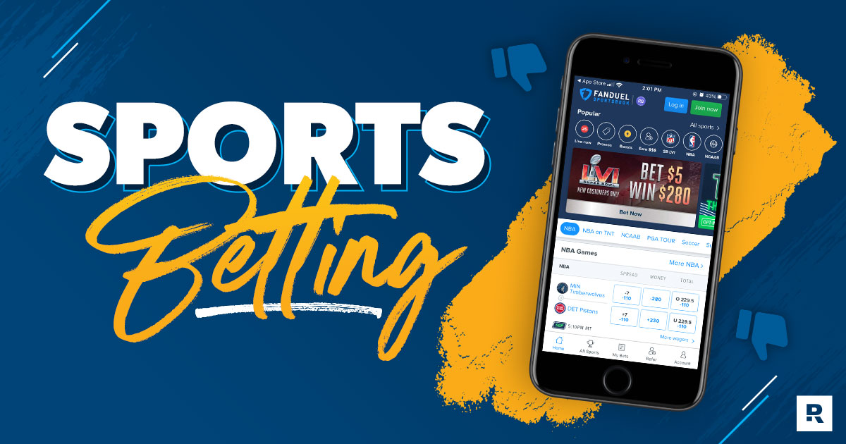 Trusted Gambling Operators Ensuring Safe and Fair Betting