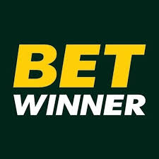 Ultimate Guide to BetWinner DE Your Go-To Online Betting Platform