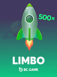Ultimate Guide to Promotion BC Game Unlock Exclusive Rewards Ultimate Guide to Promotion BC Game Unlock Exclusive Rewards