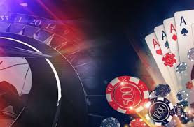 Ultimate Guide to Sports Betting UK Online Tips and Strategies
