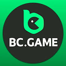 Understanding the BC Game ID A Comprehensive Guide Understanding the BC Game ID A Comprehensive Guide