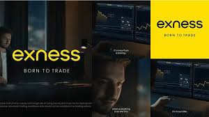 Understanding the Features and Benefits of Exness Fx Broker Understanding the Features and Benefits of Exness Fx Broker