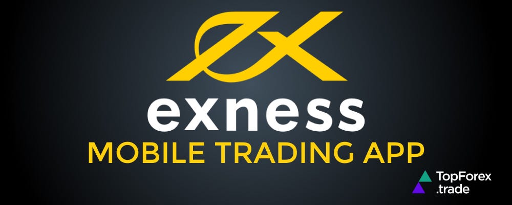 Understanding the Features and Benefits of Exness Fx Broker Understanding the Features and Benefits of Exness Fx Broker