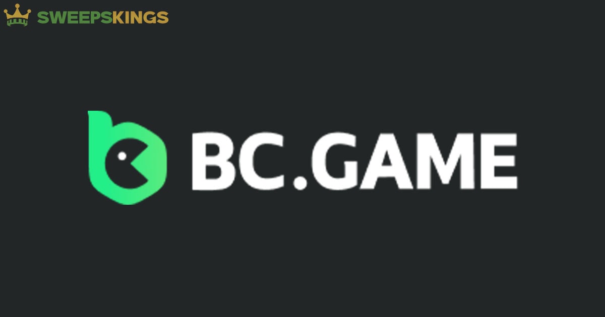 Understanding the Phenomenon of BC Game Brazil Understanding the Phenomenon of BC Game Brazil