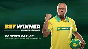 Unlock Exclusive Bonuses with Betwinner Promo Code Unlock Exclusive Bonuses with Betwinner Promo Code