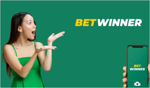 Unlock Exclusive Bonuses with Betwinner Promo Code Unlock Exclusive Bonuses with Betwinner Promo Code