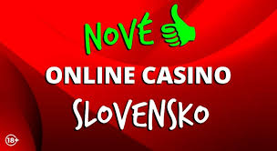 Vklad v kasíne Ako bezpečne a efektívne investovať svoje peniaze Vklad v kasíne Ako bezpečne a efektívne investovať svoje peniaze