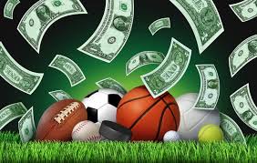 Weekly Races With Real Cash & Crypto Rewards 6 Weekly Races With Real Cash & Crypto Rewards 6