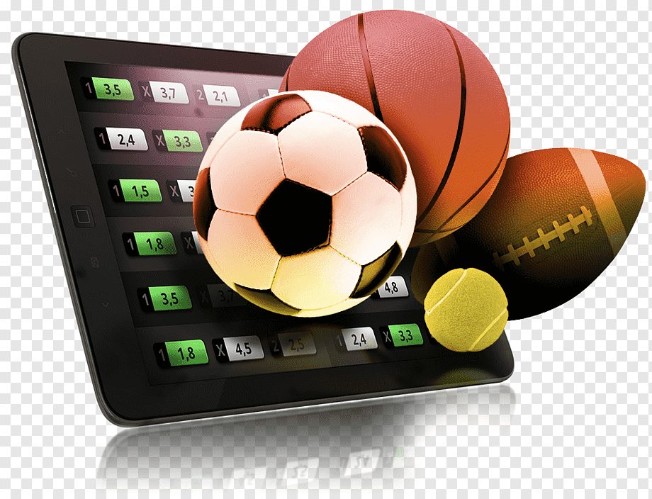 Where to Bet Based on Social Trends 8 Where to Bet Based on Social Trends 8