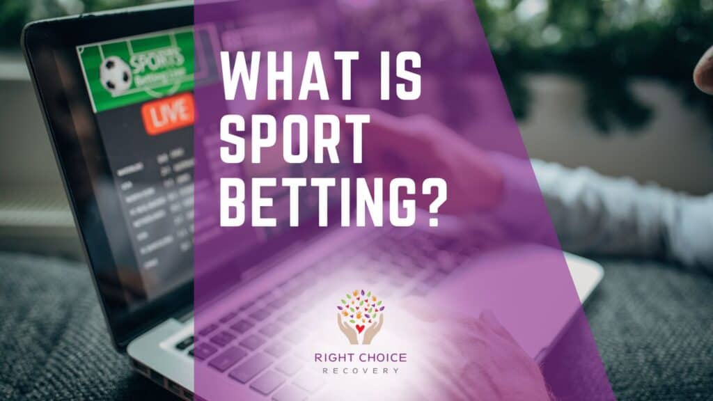 Where to Watch and Bet on eSports 20 Where to Watch and Bet on eSports 20