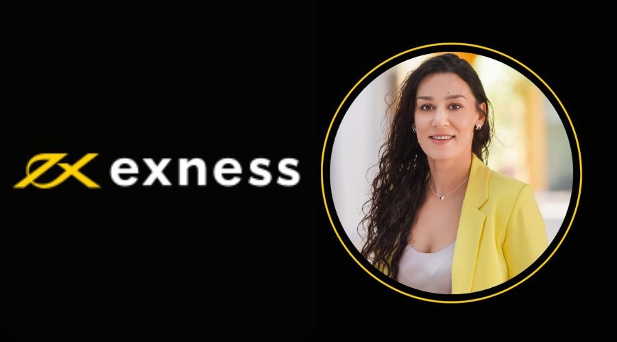 Who Owns Exness Understanding the Ownership Structure Who Owns Exness Understanding the Ownership Structure