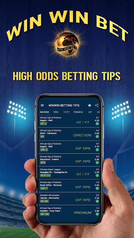 سلوتس تجريبية على WinWin Bet سلوتس تجريبية على WinWin Bet