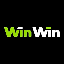 سلوتس تجريبية على WinWin Bet سلوتس تجريبية على WinWin Bet