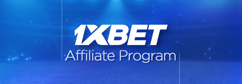 1xBet Japan Download APP - Get Ready for the Best Betting Experience 1xBet Japan Download APP - Get Ready for the Best Betting Experience