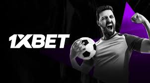 1xBet Japan Download APP - Get Ready for the Best Betting Experience 1xBet Japan Download APP - Get Ready for the Best Betting Experience
