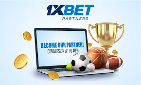 1xBet Japan Download APP - Get Ready for the Best Betting Experience 1xBet Japan Download APP - Get Ready for the Best Betting Experience