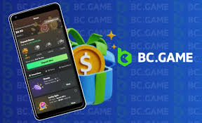 Aviator BC Game Soar High with Thrilling Bets and Strategies Aviator BC Game Soar High with Thrilling Bets and Strategies