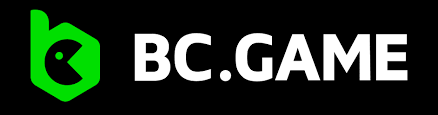 BC.GAME KZ Your Ultimate Online Gaming Experience
