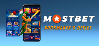 Bet Smart, Win More with Strategic Betting Techniques 2