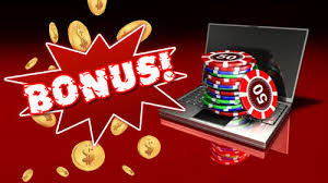 Bet, Spin, and Celebrate Your Unique Gaming Journey