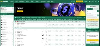 betwinner Comprehensive Guide to Features, Security and Smart Play betwinner Comprehensive Guide to Features, Security and Smart Play