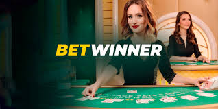 BetWinner Online Bookmaker Your Ultimate Guide to Betting BetWinner Online Bookmaker Your Ultimate Guide to Betting
