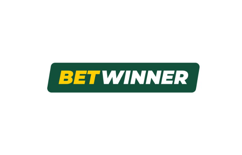 BetWinner Online Bookmaker Your Ultimate Guide to Betting BetWinner Online Bookmaker Your Ultimate Guide to Betting