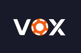 Casino Vox — Przewodnik po ofercie, grach i bezpieczeństwie Casino Vox — Przewodnik po ofercie, grach i bezpieczeństwie