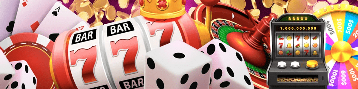 Casino Vox — Przewodnik po ofercie, grach i bezpieczeństwie Casino Vox — Przewodnik po ofercie, grach i bezpieczeństwie