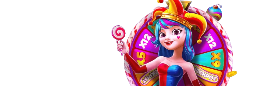 Casino Vox — Przewodnik po ofercie, grach i bezpieczeństwie Casino Vox — Przewodnik po ofercie, grach i bezpieczeństwie