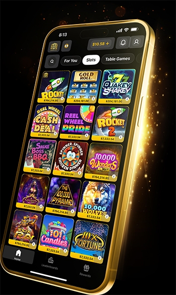 Comprehensive Vegastars Casino Review - Explore Bonuses, Games, and More