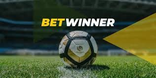 Découvrez Betwinner Votre Destination pour les Paris en Ligne Découvrez Betwinner Votre Destination pour les Paris en Ligne