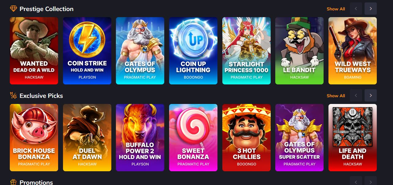 Detailed Insights Vegastars Reviews Unveiled