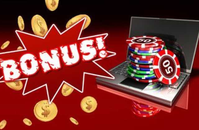 Discover Exciting Jet Casino Online Games Discover Exciting Jet Casino Online Games