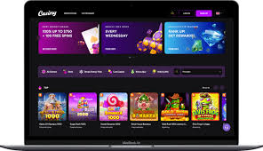 Discover the Best Casiny Casino Bonus Codes for 2023 3