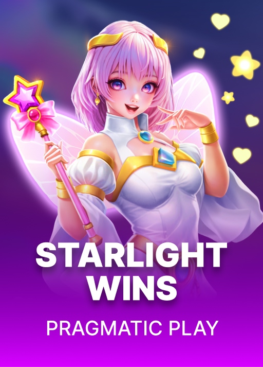 Discover the Best Casiny Casino Bonus Codes for 2023 3