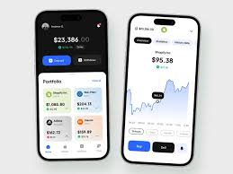 Discover the Best Paper Trading App for Aspiring Traders