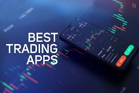 Discover the Best Paper Trading App for Aspiring Traders