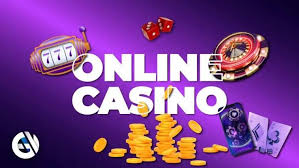 Discover the Excitement of UK Online Casino Discover the Excitement of UK Online Casino