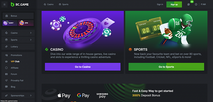 Discover the Exciting World of Betting with Apk Bcstavka 6