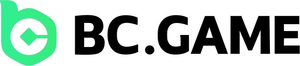 Discover the Thrills of Casino BC.Game Your Guide to Online Gaming