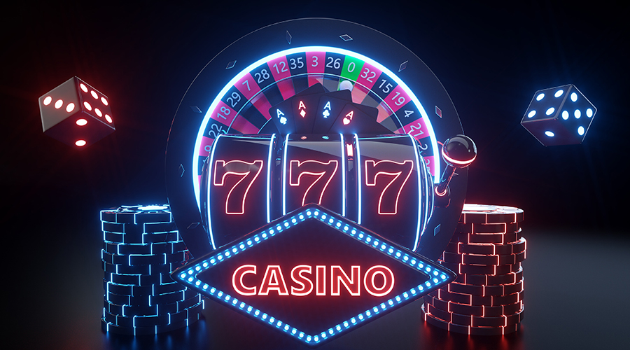 Experience the Excitement at Online Spinbuddha Casino