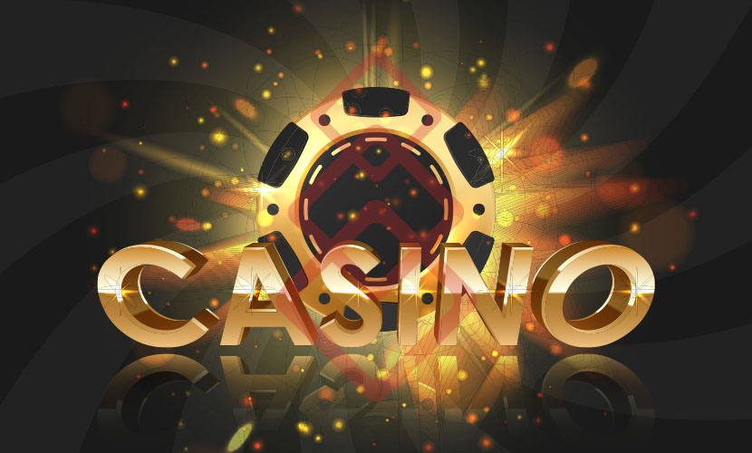Experience the Excitement at Online Spinbuddha Casino
