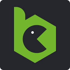 Experience the Future of Gaming at BC.Game Crypto Casino