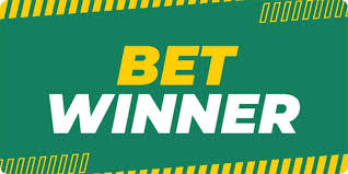 Explore BetWinner Bonus Offers and Promotions