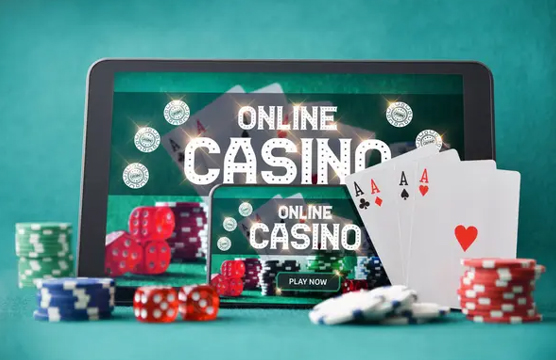 Explore Exciting Opportunities at Cocoa Casino Casino & Sportsbook Explore Exciting Opportunities at Cocoa Casino Casino & Sportsbook
