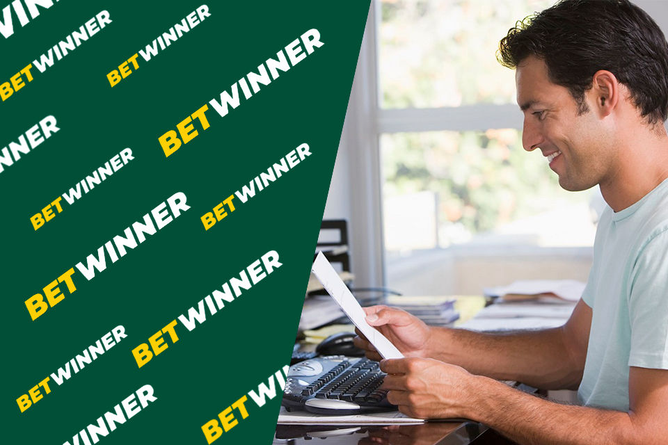 Explore the Features of BetWinner Betting Platform
