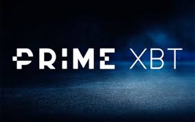 Explore the World of Trading with App PrimeXBT